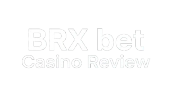 BRX bet
